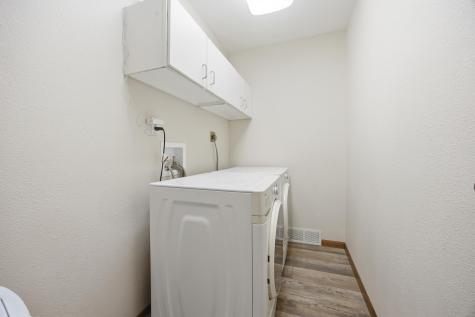 3826 Kensington Drive West Fargo ND 58078