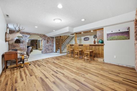 3826 Kensington Drive West Fargo ND 58078