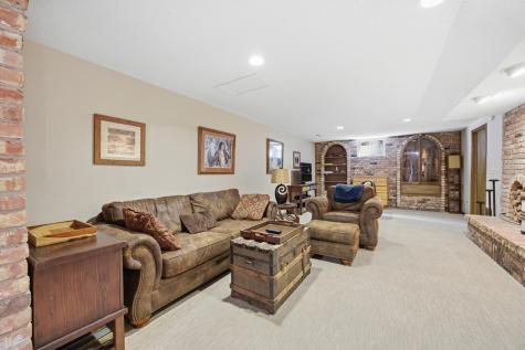 3826 Kensington Drive West Fargo ND 58078