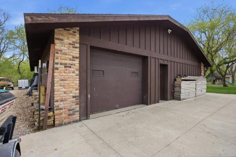 3826 Kensington Drive West Fargo ND 58078