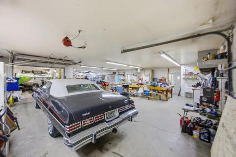 3826 Kensington Drive West Fargo ND 58078