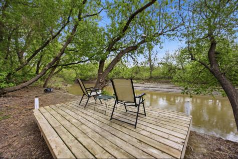 3826 Kensington Drive West Fargo ND 58078