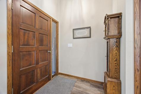 3826 Kensington Drive West Fargo ND 58078