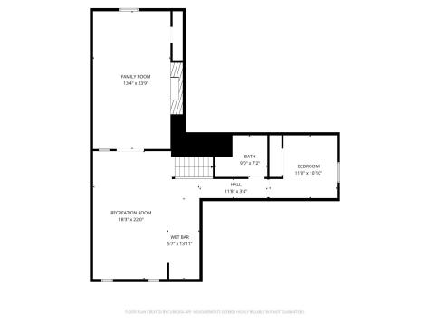 3826 Kensington Drive West Fargo ND 58078