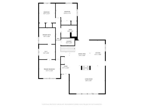 3826 Kensington Drive West Fargo ND 58078