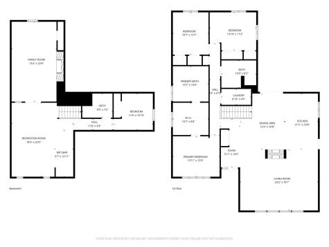3826 Kensington Drive West Fargo ND 58078