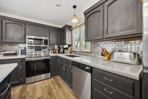 3826 Kensington Drive West Fargo ND 58078