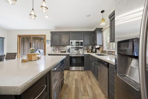 3826 Kensington Drive West Fargo ND 58078