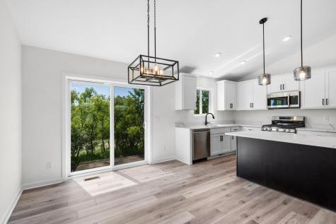 593 Sienna Drive Watertown MN 55388