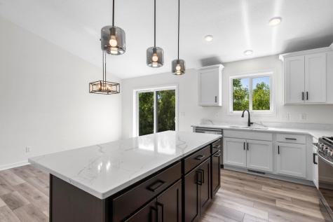 593 Sienna Drive Watertown MN 55388