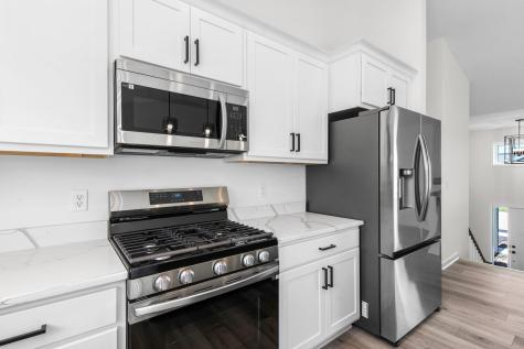 593 Sienna Drive Watertown MN 55388