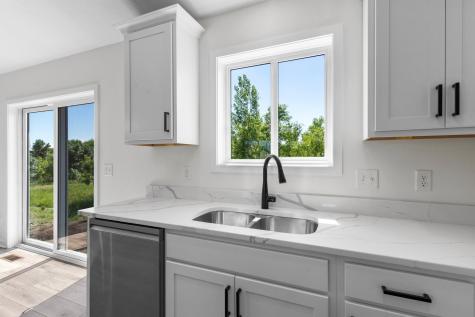 593 Sienna Drive Watertown MN 55388