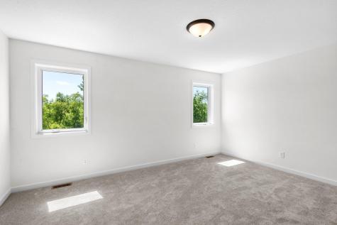593 Sienna Drive Watertown MN 55388