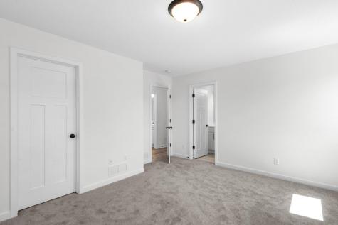 593 Sienna Drive Watertown MN 55388