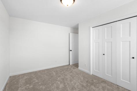 593 Sienna Drive Watertown MN 55388