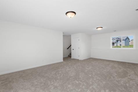 593 Sienna Drive Watertown MN 55388