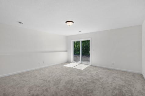 593 Sienna Drive Watertown MN 55388
