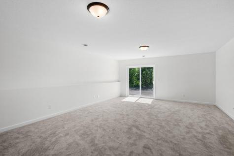 593 Sienna Drive Watertown MN 55388