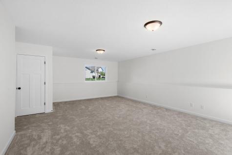 593 Sienna Drive Watertown MN 55388