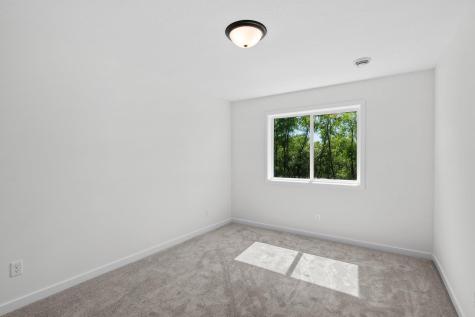 593 Sienna Drive Watertown MN 55388