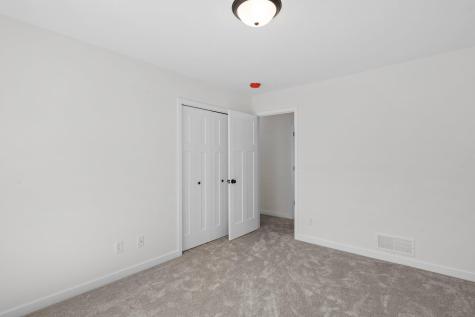593 Sienna Drive Watertown MN 55388