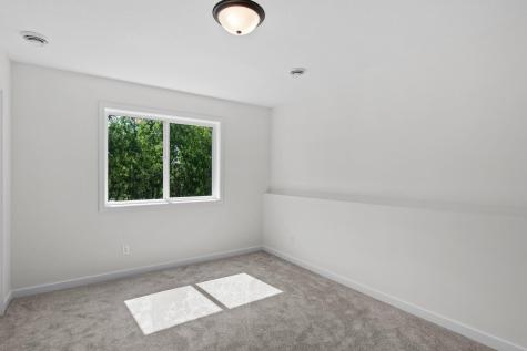 593 Sienna Drive Watertown MN 55388