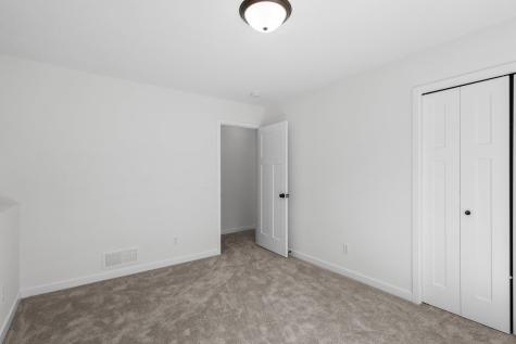 593 Sienna Drive Watertown MN 55388