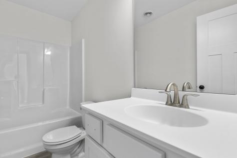 593 Sienna Drive Watertown MN 55388