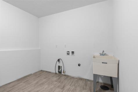 593 Sienna Drive Watertown MN 55388