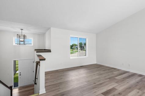 593 Sienna Drive Watertown MN 55388