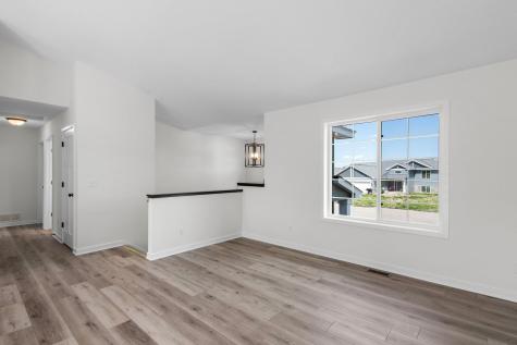 593 Sienna Drive Watertown MN 55388