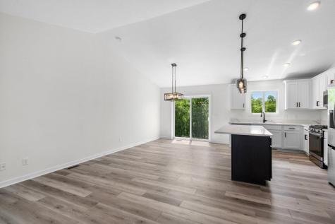 593 Sienna Drive Watertown MN 55388