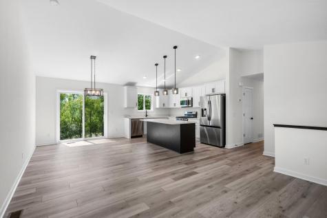 593 Sienna Drive Watertown MN 55388