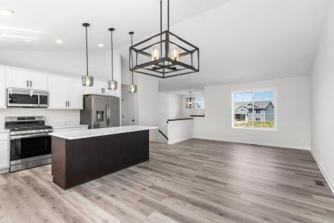 593 Sienna Drive Watertown MN 55388