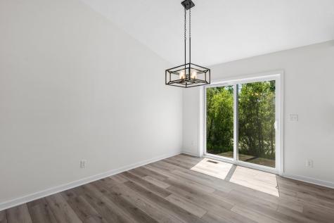 593 Sienna Drive Watertown MN 55388