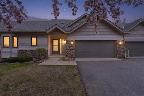 13530 Parkwood Drive Burnsville MN 55337