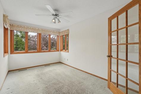 13530 Parkwood Drive Burnsville MN 55337
