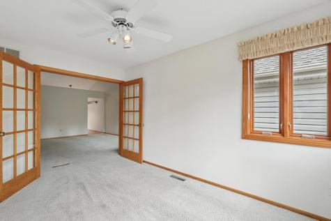 13530 Parkwood Drive Burnsville MN 55337