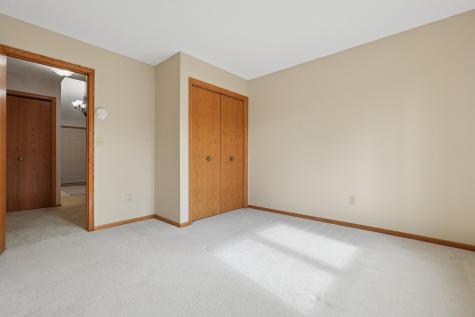 13530 Parkwood Drive Burnsville MN 55337