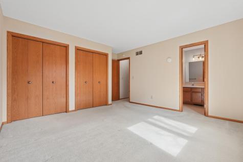 13530 Parkwood Drive Burnsville MN 55337
