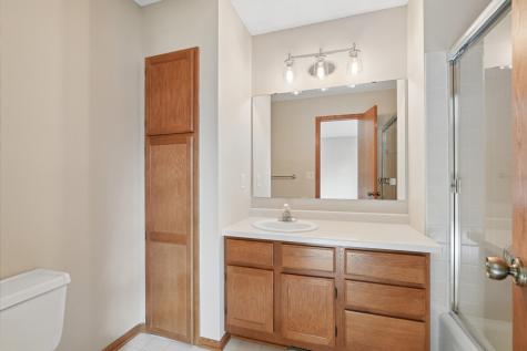 13530 Parkwood Drive Burnsville MN 55337