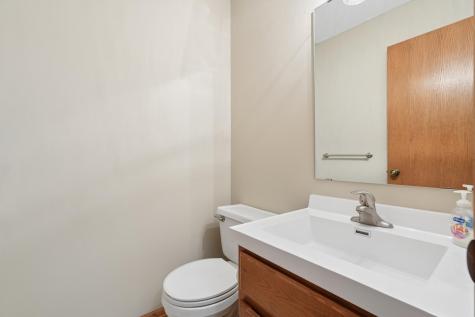 13530 Parkwood Drive Burnsville MN 55337