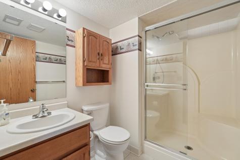 13530 Parkwood Drive Burnsville MN 55337