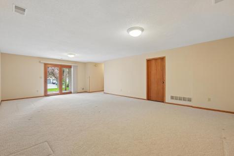 13530 Parkwood Drive Burnsville MN 55337