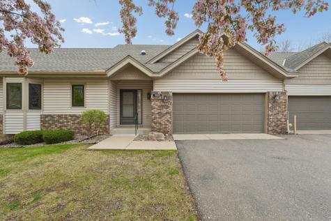 13530 Parkwood Drive Burnsville MN 55337