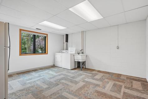 13530 Parkwood Drive Burnsville MN 55337