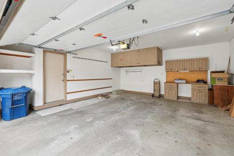 13530 Parkwood Drive Burnsville MN 55337