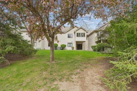 13530 Parkwood Drive Burnsville MN 55337