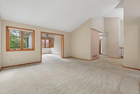 13530 Parkwood Drive Burnsville MN 55337