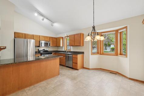 13530 Parkwood Drive Burnsville MN 55337